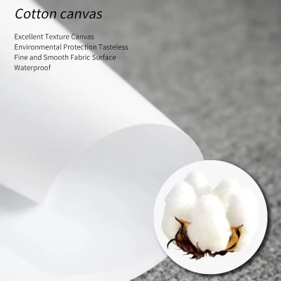 Kit de peinture de perles DIY  - Art Craft Kit avis et prix