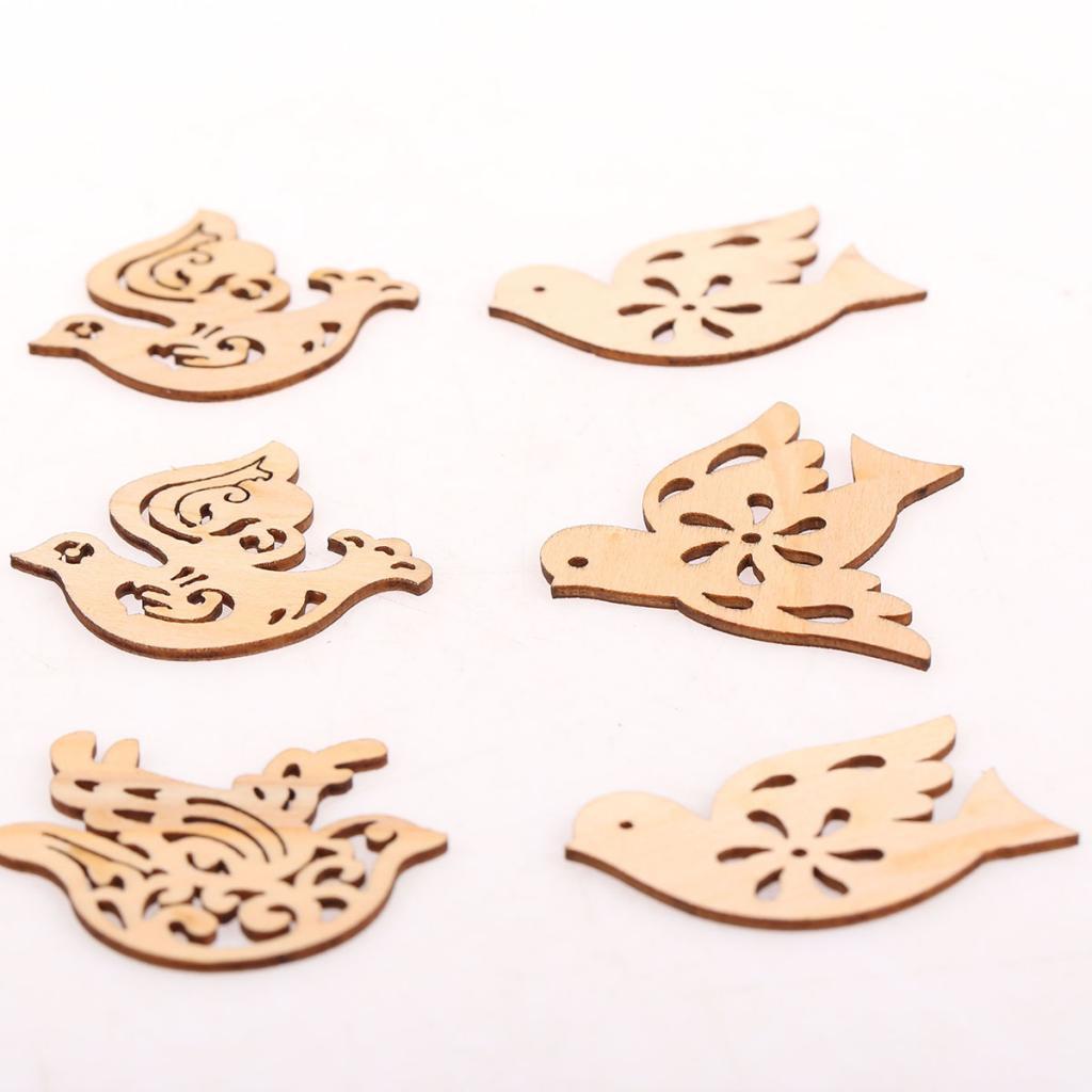 Ensemble de formes en bois cré - Art And Craft For Nursery avis et prix