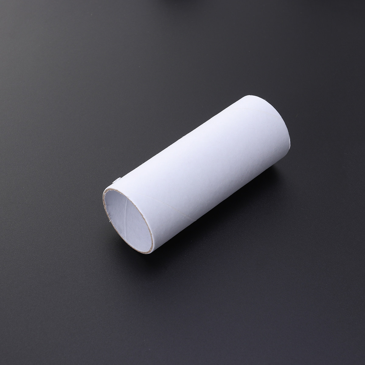 15 rouleaux de papier kraft, t - Art Craft Cardboard avis et prix
